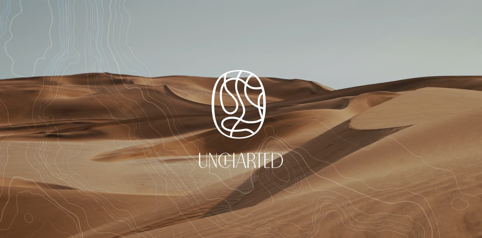 Uncharted