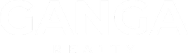 Ganga Realty