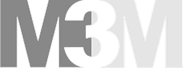 M3M