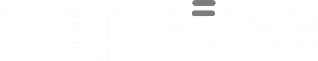 Mapletree
